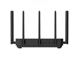 Роутер бездротовий Xiaomi Mi AloT Router AC2350 DVB4248GL - мініатюра 2