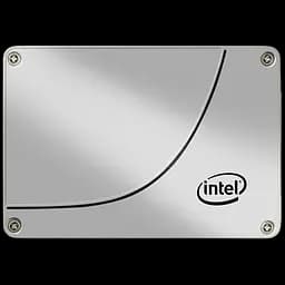 SSD 2.5" накопитель Intel DC S3610 800GB (SSDSC2BX800G401)