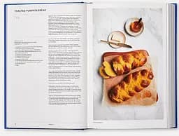 The Jewish Cookbook - мініатюра 3