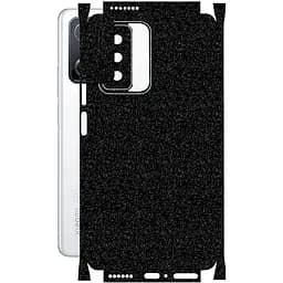 Захисна плівка StatusSKIN для Xiaomi 11T Pro 2021 Корпус Вініл Галактика