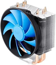Кулер для процесора Deepcool Gammaxx 300 (DP-MCH3-GMX300)