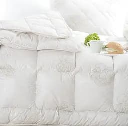 Ковдра Ideia 4 Seasons 140х210 см 8-7939*002 - мініатюра 3