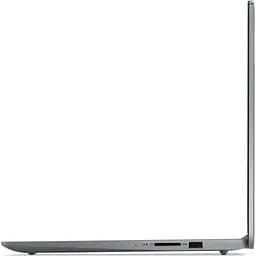 Ноутбук Lenovo IdeaPad Slim 3 15IRH8 (83EM00C3RA) - мініатюра 9