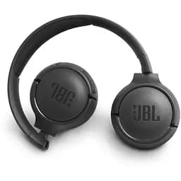 Навушники JBL Tune 560 BT Black (JBLT560BTBLK) - мініатюра 12