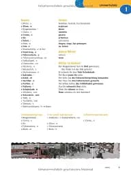 Lagune. Arbeitsbuch 2 - мініатюра 8