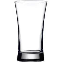 Набор стаканов для коктейля Pasabahce Azur 300 мл 6 шт. (420055)