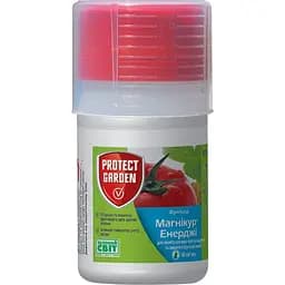Фунгіцид Магнікур Фіно Protect Garden 60 мл (112048)