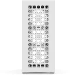 Корпус для ПК AeroCool D502A-G-WT-v1 White (ACCM-DS02043.21) - мініатюра 5