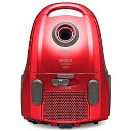 Пылесос Artel VCU0120 RED