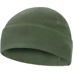 Шапка Fahrenheit Classic Micro M Хакі (FAH-FACLM09106M)