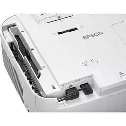 Мультимедійний проектор Epson EH-TW6250 [V11HA73040] [103500] - мініатюра 5