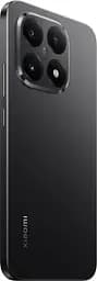 Смартфон Xiaomi 15T 12/256GB Black - мініатюра 3