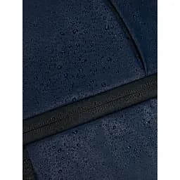 Дорожня Сумка На Колесах Samsonite ECODIVER BLUE NIGHTS 82x40x25 KH7*01019 - мініатюра 15