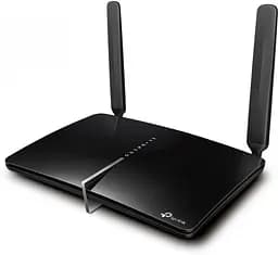 TP-Link ARCHER MR600 AC1200 - мініатюра 2