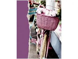 Альбом UFO PP-46200 Memories 10х15х200см (PP-46200 Memories)