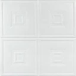 Панель 3D SW-00003305 700х690х5 мм