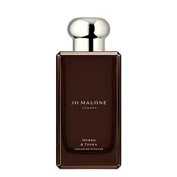 Одеколон Jo Malone Myrrh & Tonka Intense 100 мл 