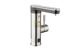 Проточный водонагреватель Kroner KRP Volt-ESG089 с дисплеем CV022966