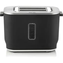Тостер Gorenje T800ORAB
