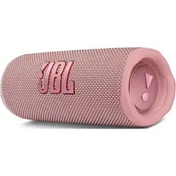 Портативна акустика JBL Flip 6 Pink (JBLFLIP6PINK) - мініатюра 2