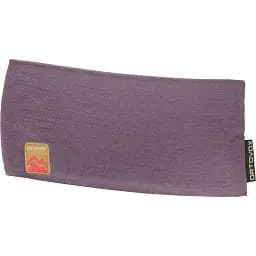 Пов'язка Ortovox 150 Cool Headband