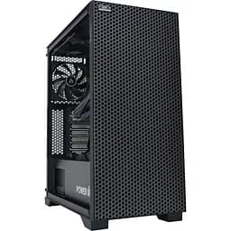 Робоча станція Power Up Desktop #297 Core i9 14900K/32 GB/SSD 1TB/NVIDIA Quadro RTX A2000 6GB