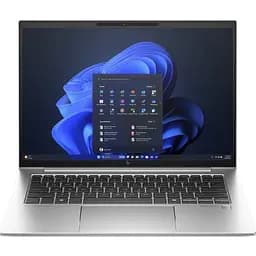 Ноутбук HP EliteBook 840 G11 9G0V5ET,1920 x 1200,Ultra 7 155U 12 C/14 T,1.7 GHz - 4.8 GHz,16 GB DDR5