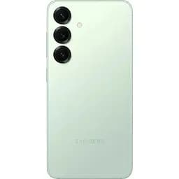 Смартфон Samsung Galaxy S25 12/128GB Mint (SM-S931BLGG) [NFC, 2 SIM/1 SIM + eSIM] - мініатюра 7