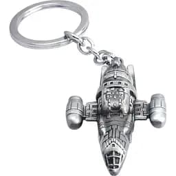 Брелок GeekLand Зіркові війни (705)