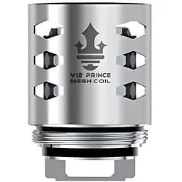 Испаритель Smok TFV12 Prince Coil Mesh - 0.15 Ом (17799)