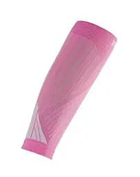 Гетры Accapi Compression Calf Performance 38-44 Рожевий
