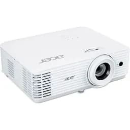 Мультимедійний проектор Acer H6815P [MR.JWK11.001] [108042] - мініатюра 3