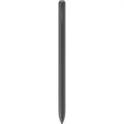 Планшет Samsung Galaxy Tab S9 FE+ 8/128GB Wi-Fi Gray (SM-X610NZAA) [115821] - мініатюра 10