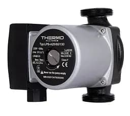 Циркуляционный насос Thermo Alliance LPS-А 25/80/130 энергосберегающий LPSA2580130
