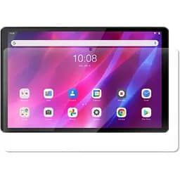 Захисна плівка StatusSKIN для Lenovo Tab K10 Pro TB226XC Екран Глянцева Pro