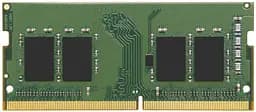Пам'ять ноутбука DDR4 16GB 3200 Kingston teh0014322