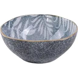 Салатник Krauff Sand L.Glinska 15.8 см фарфор (24-319-020)