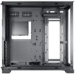 Підставка для відеокарти Lian Li UPRIGHT GPU BRACKET FOR 40 SERIES GPU (G89.O11DE-9X.00) - мініатюра 7