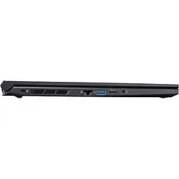Ноутбук Acer 16 Nitro V 16 ANV16-61 WQXGA IPS/Ryzen 9 AI 365/32GB/1TB/RTX 5070 8GB/W11H/Shale Black (NH.QYZET.005) - мініатюра 8