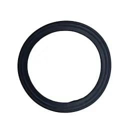 Резиновая прокладка для блендера Panasonic AX05B83100