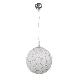 Люстра підвісна Brille для дитячої E27 60W CH (KL-125S/1)