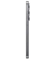 Смартфон Samsung Galaxy S25 FE 8/256GB Navy (SM-S731BDBG) - мініатюра 4