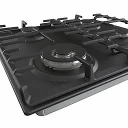 Варильна поверхня газова Gorenje GW642AB - мініатюра 6