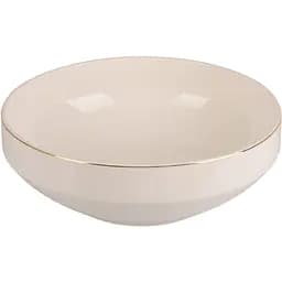 Салатник Led Aura 22.8 см (B010087)