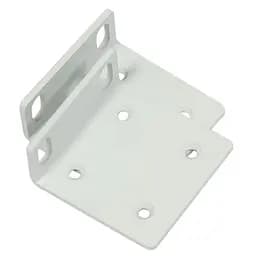 Маршрутизатор MikroTik CCR2004-16G-2S+ - мініатюра 6