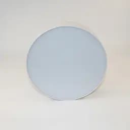 Накладний світильник Friendlylight Mono R22 LED 20W FL2024 - мініатюра 4