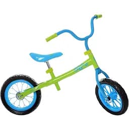 Біговел Profi Kids M 3255-4 колесо 12 дюймів