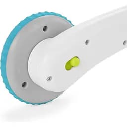 Розвиваючі ходунки Skip Hop 4 в 1 Зростаємо разом (9J057510) - мініатюра 6