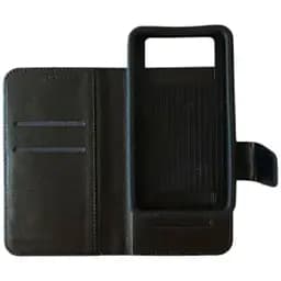 Чохол-книжка для Archos Diamond Plus відкидний кейс