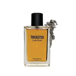 Парфумована вода Prima Materia Trickster Тестер 100 мл